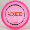 #7 175.9g | Pink