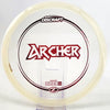 #8 175.8g | White