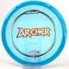 #10 171.8g | Aqua