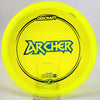 #13 176.4g | Yellow