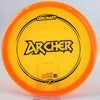 #14 168.1g | Yellow