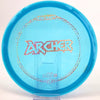 #15 178.5g | Aqua