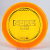#2 174.4g | Yellow
