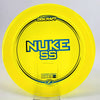 #3 172.4g | Yellow