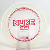 #6 172.7g | White