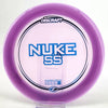 #7 178.3g | White