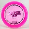 #8 172.3g | Pink