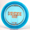#9 174.7g | Aqua