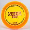 #10 175.7g | Yellow