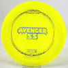 #29 177.8g | Yellow