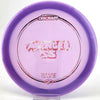 #30 171.9g | Purple