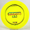 #31 177.8g | Yellow