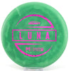 #1 174.9g | Green