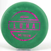 #2 174.3g | Green