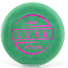 #3 174.5g | Green