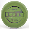 #4 170.9g | Green