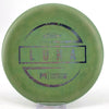 #5 171.7g | Green