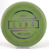 #6 171g | Green