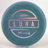 #10 171.8g | Blue