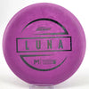 #14 172g | Purple