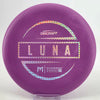 #16 173.7g | Purple