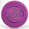 #17 172.6g | Purple