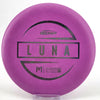#18 171.7g | Purple