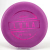 #19 170.1g | Purple