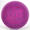 #20 170.6g | Purple