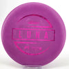 #21 170.8g | Purple