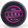 #23 173.7g | Black