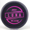 #25 174.4g | Black