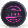 #26 174.8g | Black