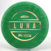 #27 174g | Green