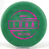 #28 174.4g | Green