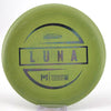 #30 170.4g | Green