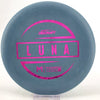 #31 175.3g | Blue