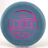 #32 174.9g | Blue