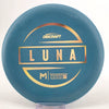 #33 174.1g | Blue
