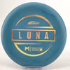 #34 173.6g | Blue