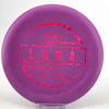 #37 168.1g | Purple