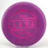 #38 167.7g | Purple