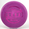 #39 170.6g | Purple