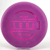 #40 170.9g | Purple