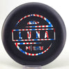 #42 172.2g | Black