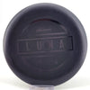 #45 172.7g | Black