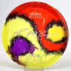 #13 173.3g