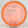 #62 163.8g | Orange