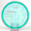 #64 164.1g | Green