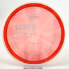 #65 166.7g | Red